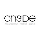 onside | arquitectura · interior · diseño