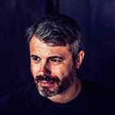 Roberto Ferrero Rubio