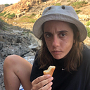 Anna Bartolomé Roca