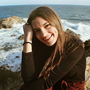 Alba Serrano Pérez