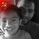 Wiston Llovera Bericote