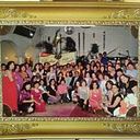 Norma Del Rosario Cortez Orellano