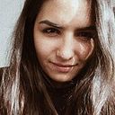 Diana Tarazona Martínez