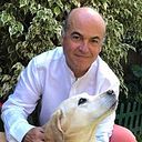 Sergio Luis Sánchez Suárez