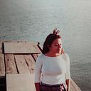 Lourdes Alvarez Ulsamer