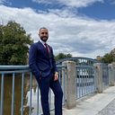 Daniel Da Rocha