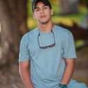 Jhovanny Chavez