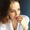 Erika Albrecht Heyns