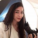 Gunel Akhmedova