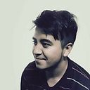 Ronald Poblete Agurto