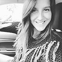 Constanza De La Cerda