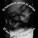 Valentina Gómez Morales