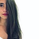 Karla Cruz