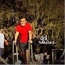 Gil Sanchez
