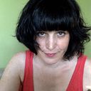 Laura Calavia Safont