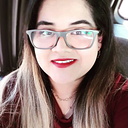 Alejandra Martinez Rios
