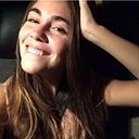 Francella Lopez