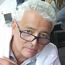 gerencia_5