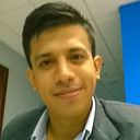 Rick Garcia