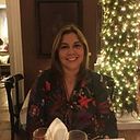 Giuseppina Ghezzi