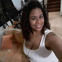 Lissa Rodriguez Medina