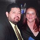 Susana Jacobo Sanchez