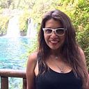 Gabriela Lopez Garcia