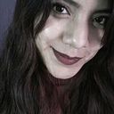 Janis Triste