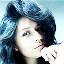 Daya Rivade