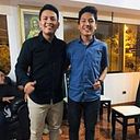 Romario Trillo Melgarejo