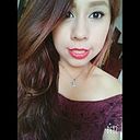 Elizabeth Martinez Vega