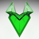 Ferran Garcia Calduch