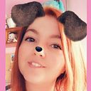 Maria José Rodriguez