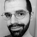 Adrián Miguel Delgado