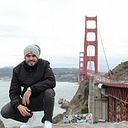 Andres Sepulveda Zapata