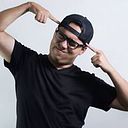 Alex Rodas Jyj