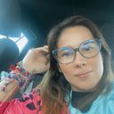 Lina Barco