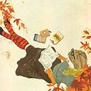 Biblioteca Ambulante