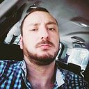 Enrique Castillo Polo