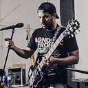 Gabriel Jurado González