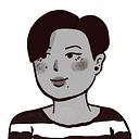 Oscar Lorena Gonzalez