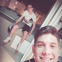 Wilder Marin Garachena