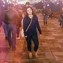 Kennia Rubi Lozano Serrato