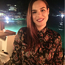 Noemis Rodriguez