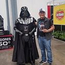 Diego Guillermo Castañeda Cabrera