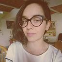 Elisa Rodríguez Soto