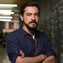 Jesús Moreno Cuevas