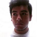 Alexander Márquez