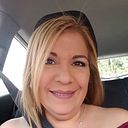 Lizette Cancel Marin