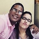 Vanessa Alcantara de Ramirez